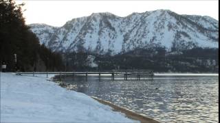 Sweet Little You -  Neil Sedaka  - Cover: Antonio Carlos