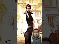 KINGS OF ROKEY INDIA S BEST MOVIE KGF Kgf Kgfchapter2 Rokey Bollywood Yash Shorts BESTMOVIE
