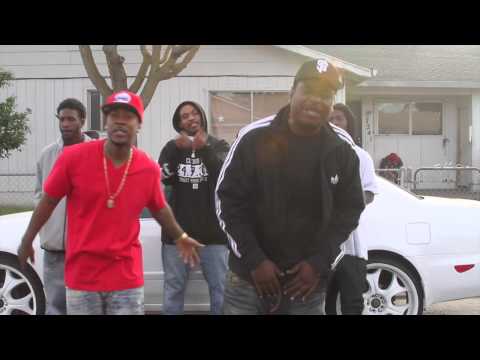 Prinse Faim FT.William Breed "Like Me" Offical Vdeo