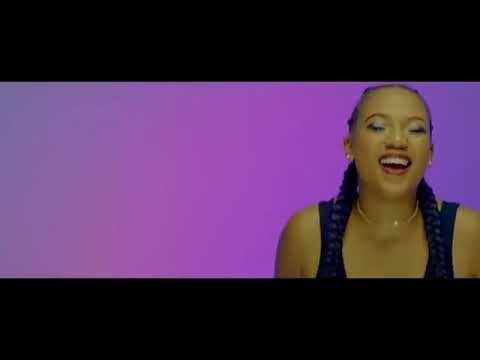 bhutiza❤😍 mu brada😓💘😻