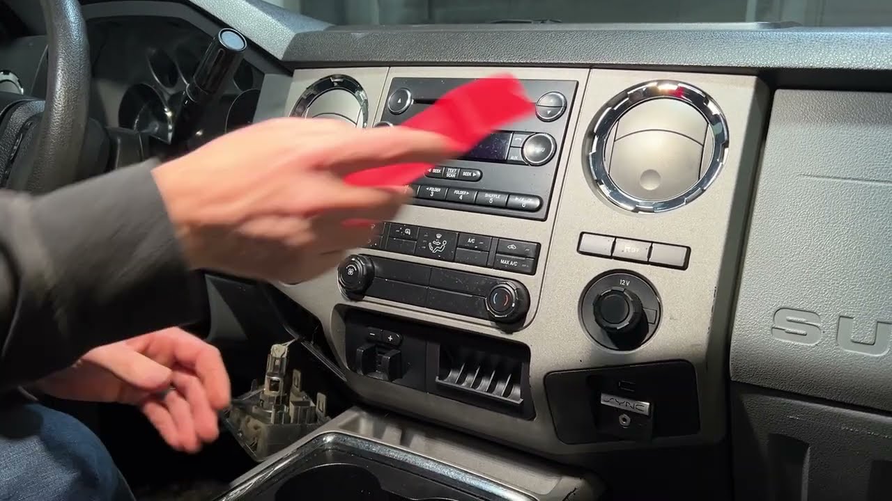 Installation video thumbnail