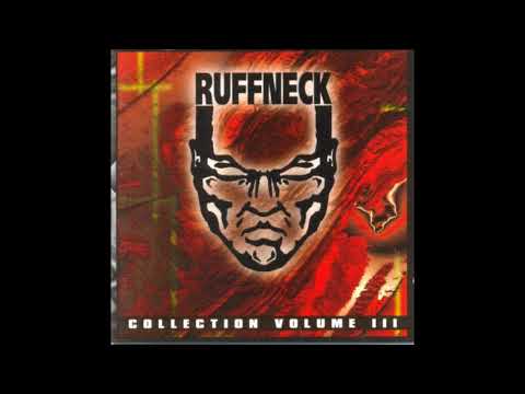 Ruffneck Collection Volume 3 1994
