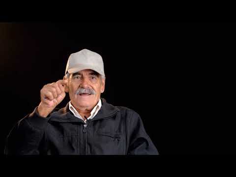 محمود خليفة: الحركة العمالية الفلسطينية تعاني من أزمة تمثيلية وأخرى برنامجية