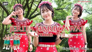 Download lagu Jerita Hari Gawai_Quinn Vell mp3 Download lagu Jerita Hari Gawai_Quinn Vell mp3