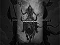 Mahadev Status Kedarnath Status Bholenath Status Kedarnath Dr Status Shorts