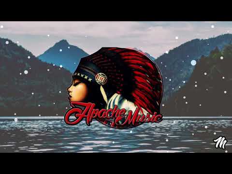 Deejay Braks Ft Luc Leandry - ZOUKOMPA | 4 Nibax Mrvr