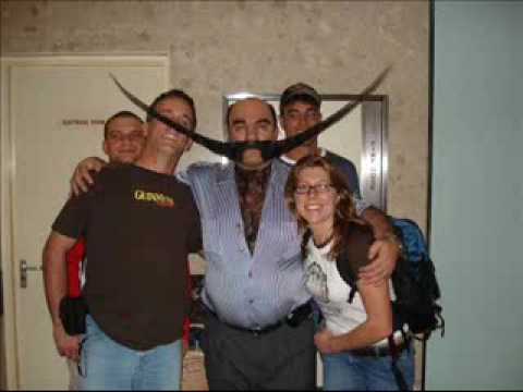 Trolley snatcha - The future (Datsik remix)