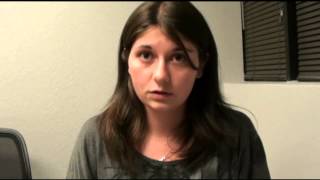 Sleepless in Silicon Valley - тестировщиками не рождаются - первые два дня Тани в профессии