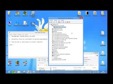 Windows 8 en hp pavilion dv6000 drivers