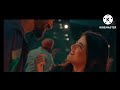 Mera Yaar Meri Daulat Mera Yaar Hi Tabahi ️ Office Full Song Shiddat Movie Song