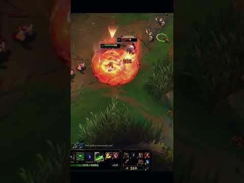 Adrian Riven vs Yasuo 1v1 - Riven Mechanics