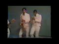 Soul Finger ー The Bar Kays