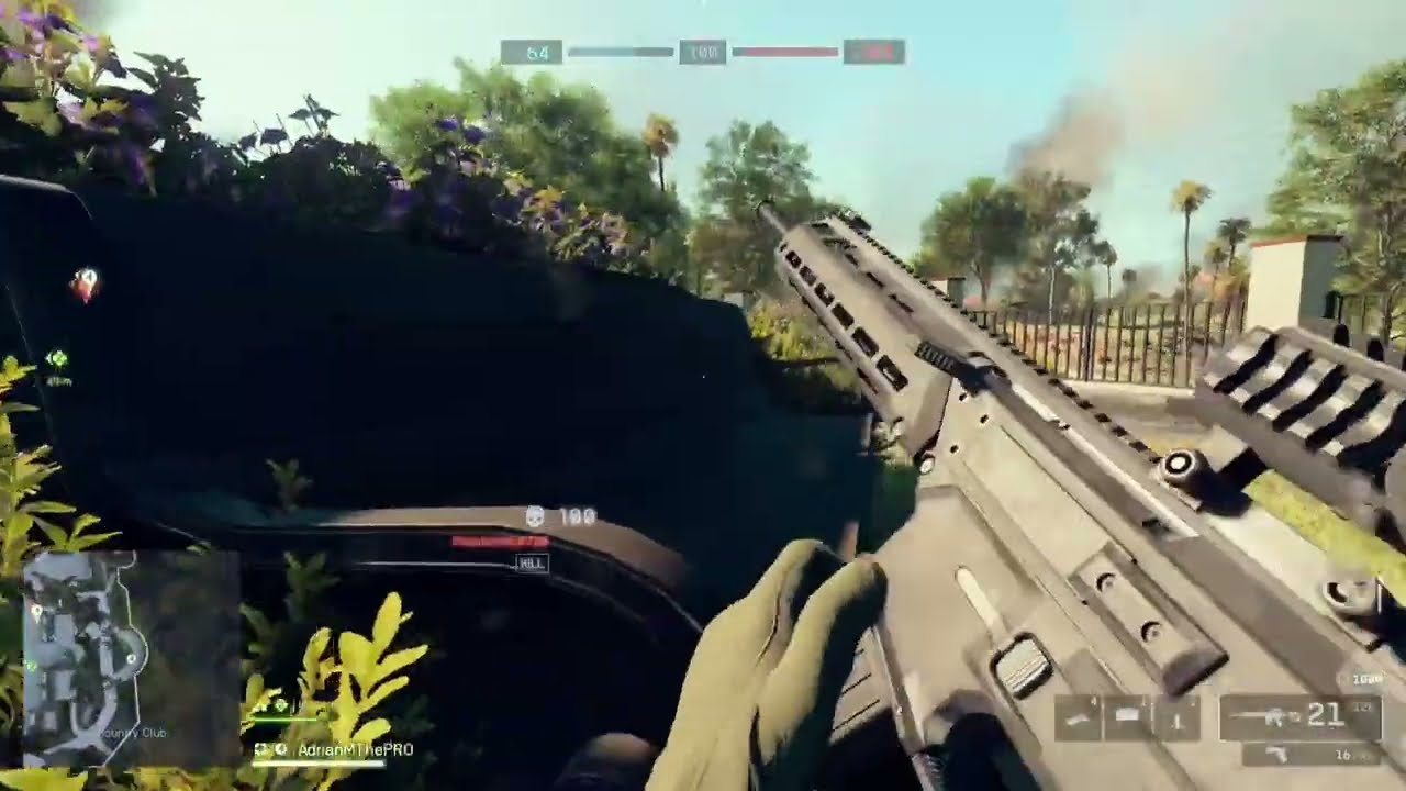 Play Video