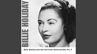 Time On My Hands - Original