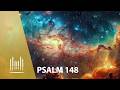 Psalm148 | The Tabernacle Choir