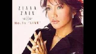 Riwayat Cinta - Ziana Zain