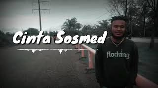 Download lagu Lagu Rap Papua Terbaru 2019 ( cinta sosmed ) mp3 Download lagu Lagu Rap Papua Terbaru 2019 ( cinta sosmed ) mp3