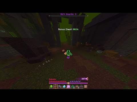 EPIC Minecraft SpellCraft Cap 05 STORY