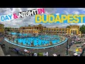 A PERFECT DAY IN BUDAPEST Fun Activities To Do In Hungary Budapest Travel Guide