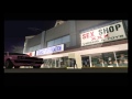 Key To Her Heart GTA San Andreas A Velocità Doppia Missione 81