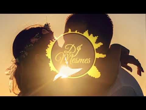 Whitney Houston, Enrique Iglesias x DJ Mesmes - Could I Have This Kiss Forever [Zoukable Bootleg] 91