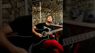 Download lagu Solo Lagu Yank - Wali Band mp3