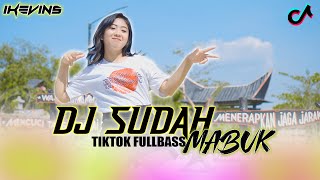 Download lagu DJ TERBARU VIRAL TIKTOK FULL BASS JEDAG JEDUG 2022 ! (DJ SUDAH MABUK ) mp3