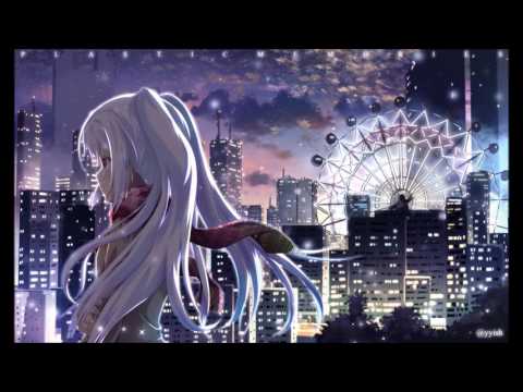 [Nightcore] Dreambleed - I will forget
