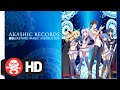 Akashic Records of Bastard Magic Instructor Complete Series - Available for Pre-Order Now!