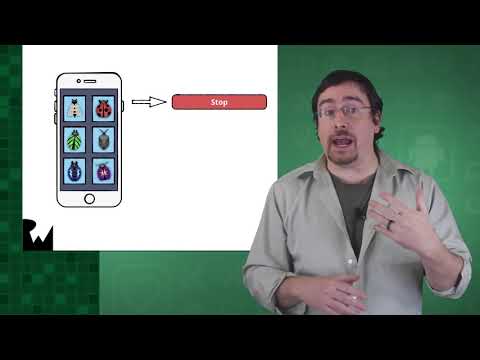 Handling Orientation Changes Beginning Android Development Your First Kotlin Android App