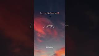 Download lagu unakkena naan whatsapp status🤍 #shinymates #kadhalilvizhundhen #unakkenanaan #nakul #sunainaa mp3