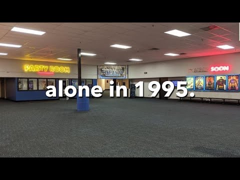 𝘺𝘰𝘶 𝘸𝘦𝘯𝘵 𝘣𝘢𝘤𝘬 𝘵𝘰 𝘵𝘩𝘦 𝘱𝘢𝘴𝘵 𝘣𝘶𝘵 𝘯𝘰 𝘰𝘯𝘦 𝘸𝘢𝘴 𝘵𝘩𝘦𝘳𝘦 - ☆ liminal space + nostalgia playlist ☆