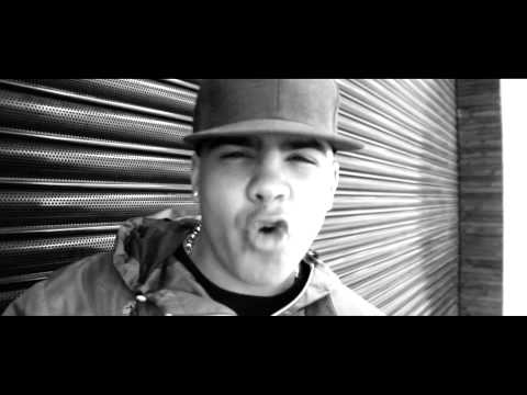 Fnd Productions Presents ... Tez Kidd - "Get Down"