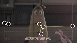 Download lagu KINA - GET YOU THE MOON || CAPCUT SPEED AUDIO EDIT || STORY WA SADBOY || STORYWA LARVA SAD mp3