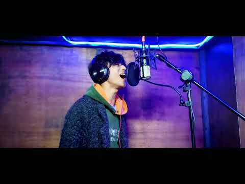 To Khih win ko Samla Ka Ri, ba la rwai da u Samla Wonderson Mylliemngap