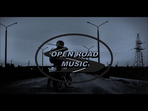 JCZEE - LOVE_HATE_DR!P