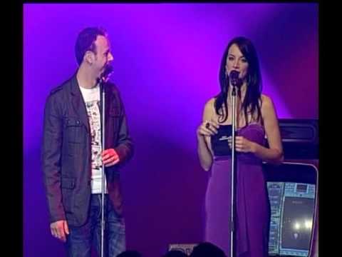 BMA 2010 - Best Newcomer Award (Bletchley Park)