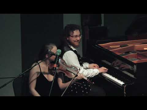 Flamencura Festival 2019 - Mi Gitanito