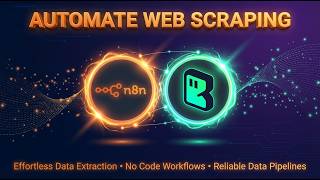 Build an AI Agent That Monitors Reddit 24/7 (n8n + BrowserAct + MCP)  |  Free Template