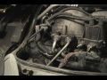 Chevy Astro CPI Fuel Injector Install Part 1 