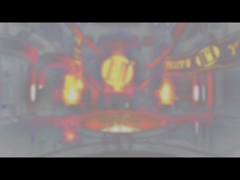 ESO - StamDK 47.8 Parse and Rotation