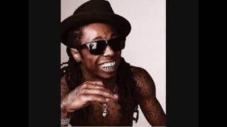 Lil Wayne - Wasted(No Ceiling Mixtape)