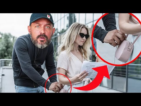 If You Want To Survive in 2023 - Airbnb like this