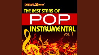 Close to You (Instrumental Version)