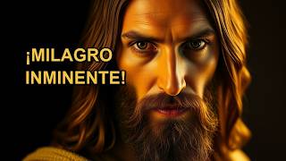 Oración poderosa para sanación y paz interior: transforma tu vida ahora