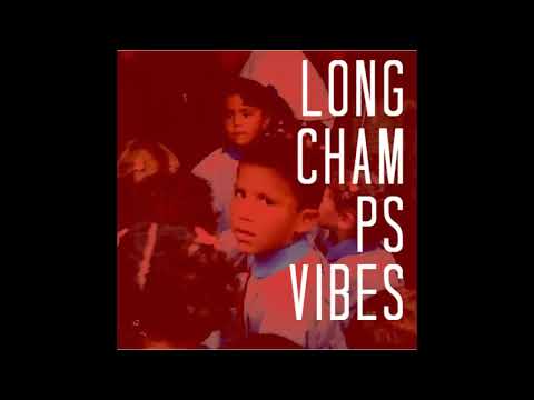 06_ BLVCKBIRD - COSAS DE LA NOXE (FT MAIDY)