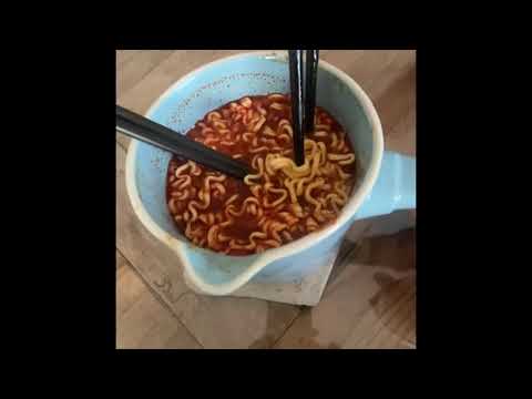 Nudler Challenge STÆRKT!!!!!!￼