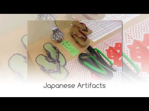 Global Culture Festival