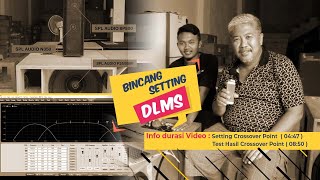Download lagu Ngobrol Santai Membahas Setting Sound bersama Abah Aliong SPL Audio mp3 Download lagu Ngobrol Santai Membahas Setting Sound bersama Abah Aliong SPL Audio mp3
