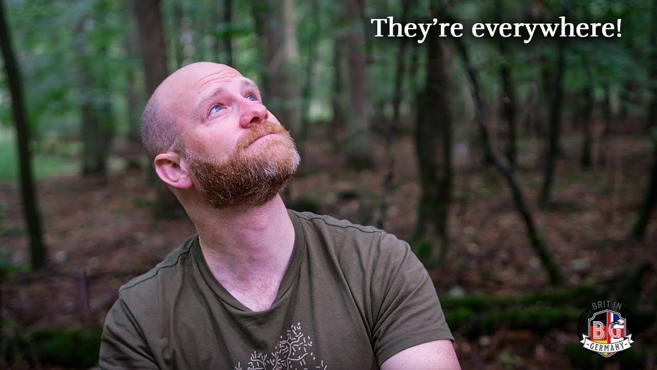 I found the answer to a very German question